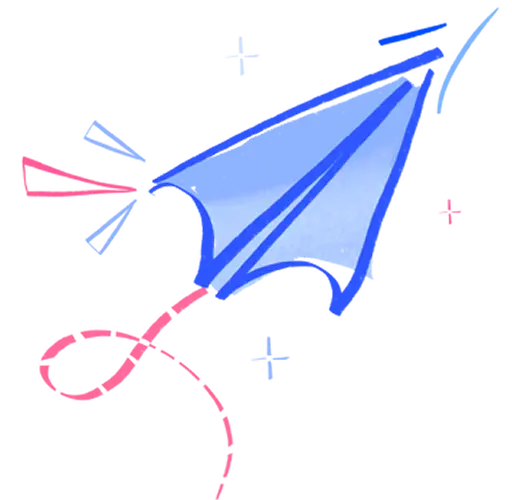 Быстрое рассмотрение заявки