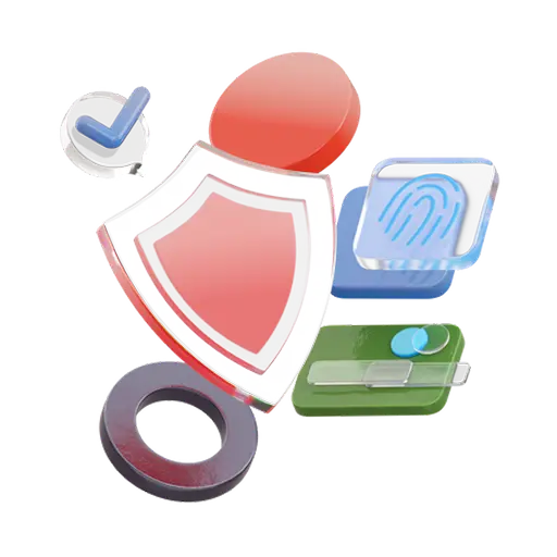 Удобная, быстрая и простая регистрация, которая доступна круглосуточно