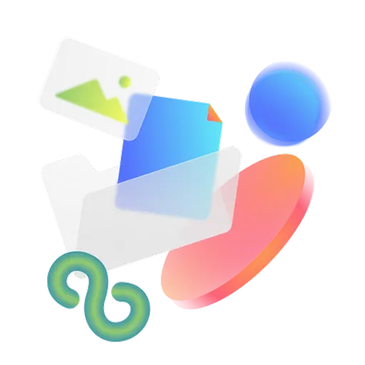 Минимальный пакет документов