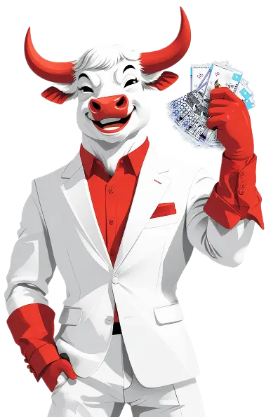 Поступление перевода